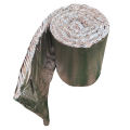 Best Sales High Temperature Insulation Baffle Ceramic Fiber Blanket For Industry Kiln Stove